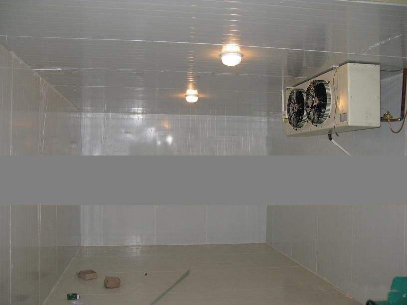 為什么商家一定要建冷庫(kù)？背后有多少利潤(rùn)？